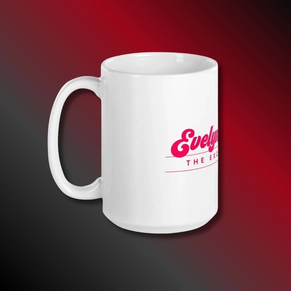 exorcist_files_mug-6.jpg