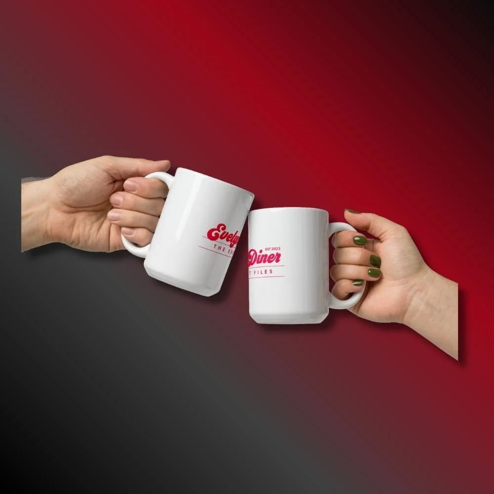 exorcist_files_mug-4.jpg