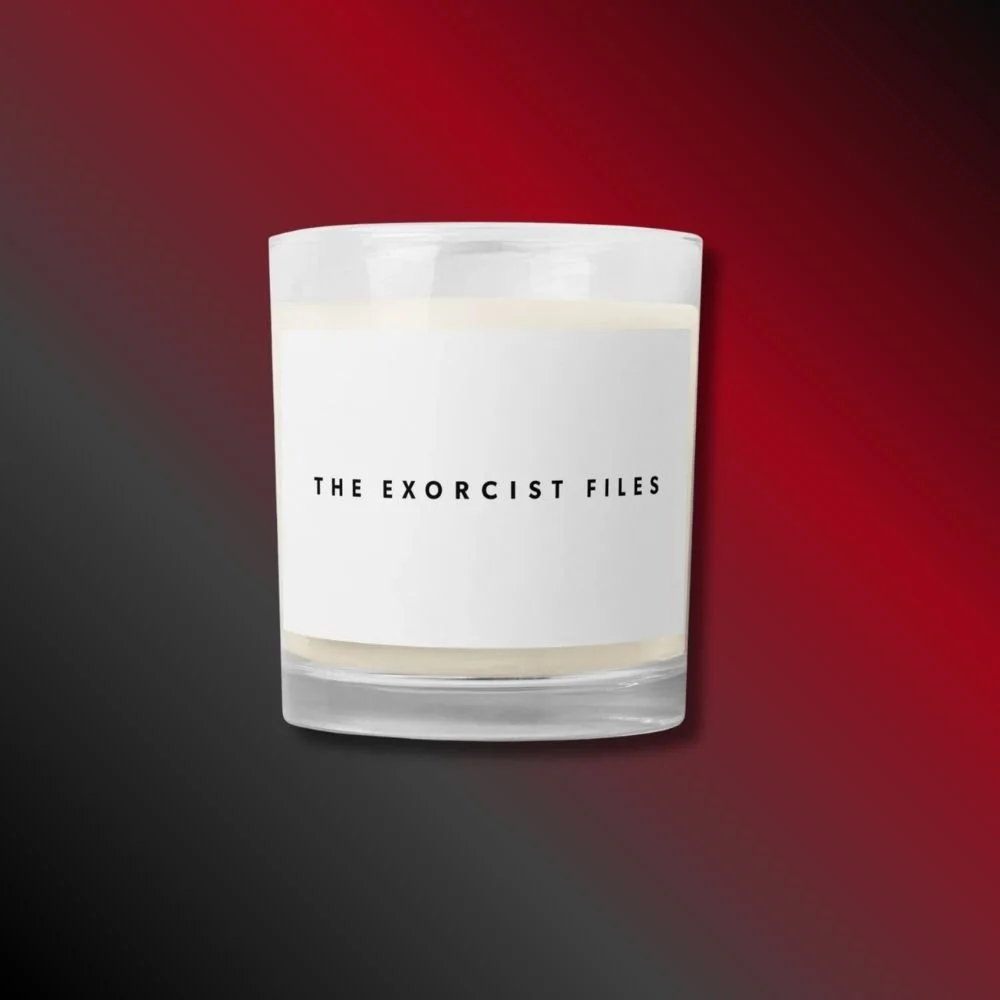 exorcist_files_candle-2.jpg
