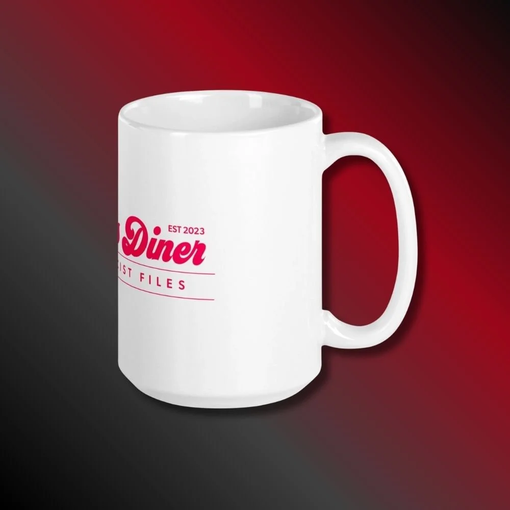 exorcist_files_mug-3.jpg