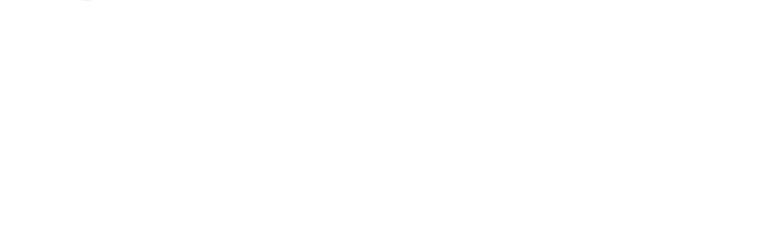 Close-up of the word 'SLATE' in bold white letters on a black background.