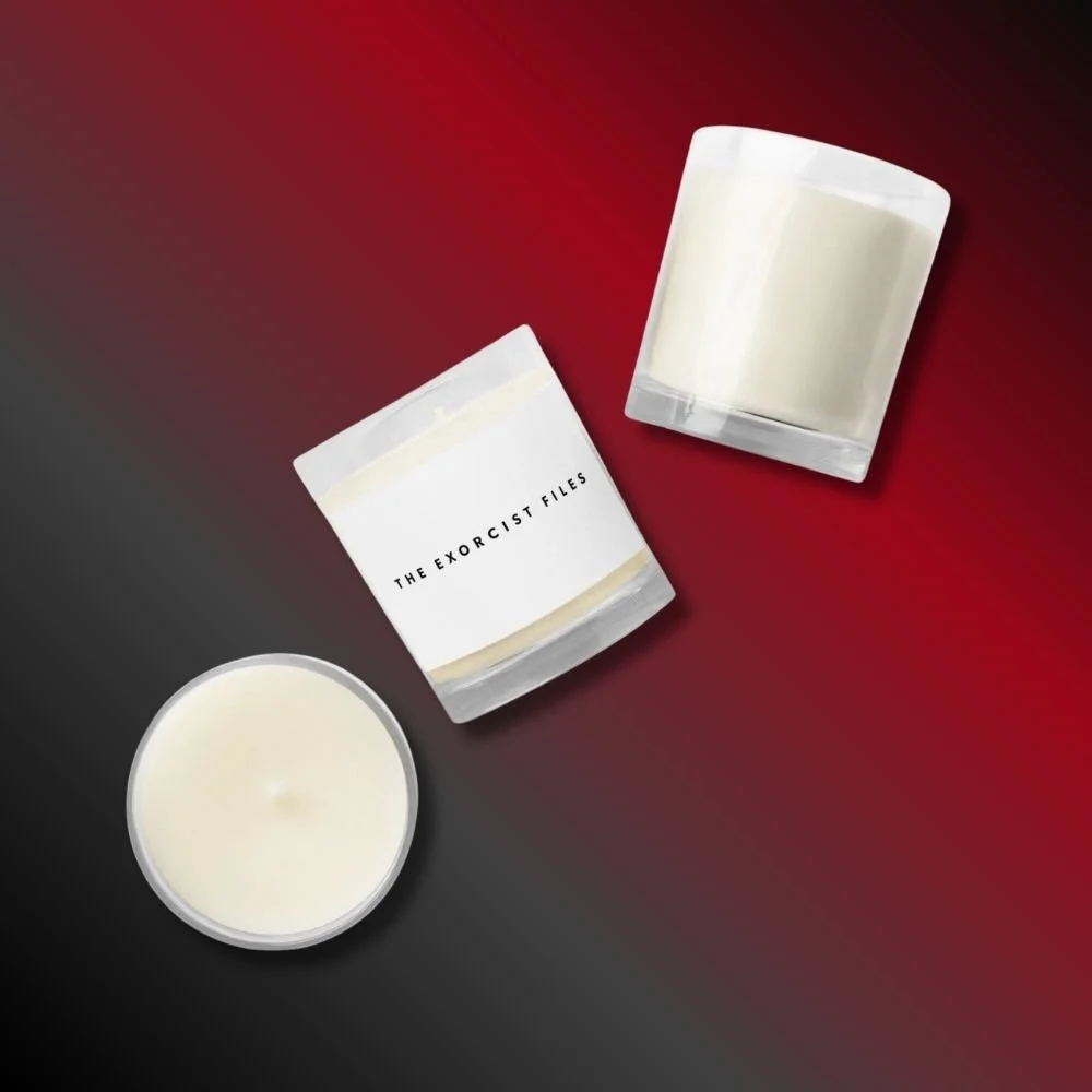 exorcist_files_candle-3.jpg