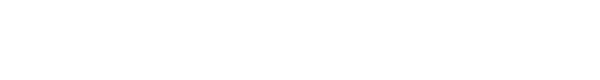 The logo of The Boston Globe newspaper