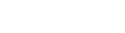EWTN logo featuring the text 'EWTN Global Catholic Network' with a globe and cross symbol.