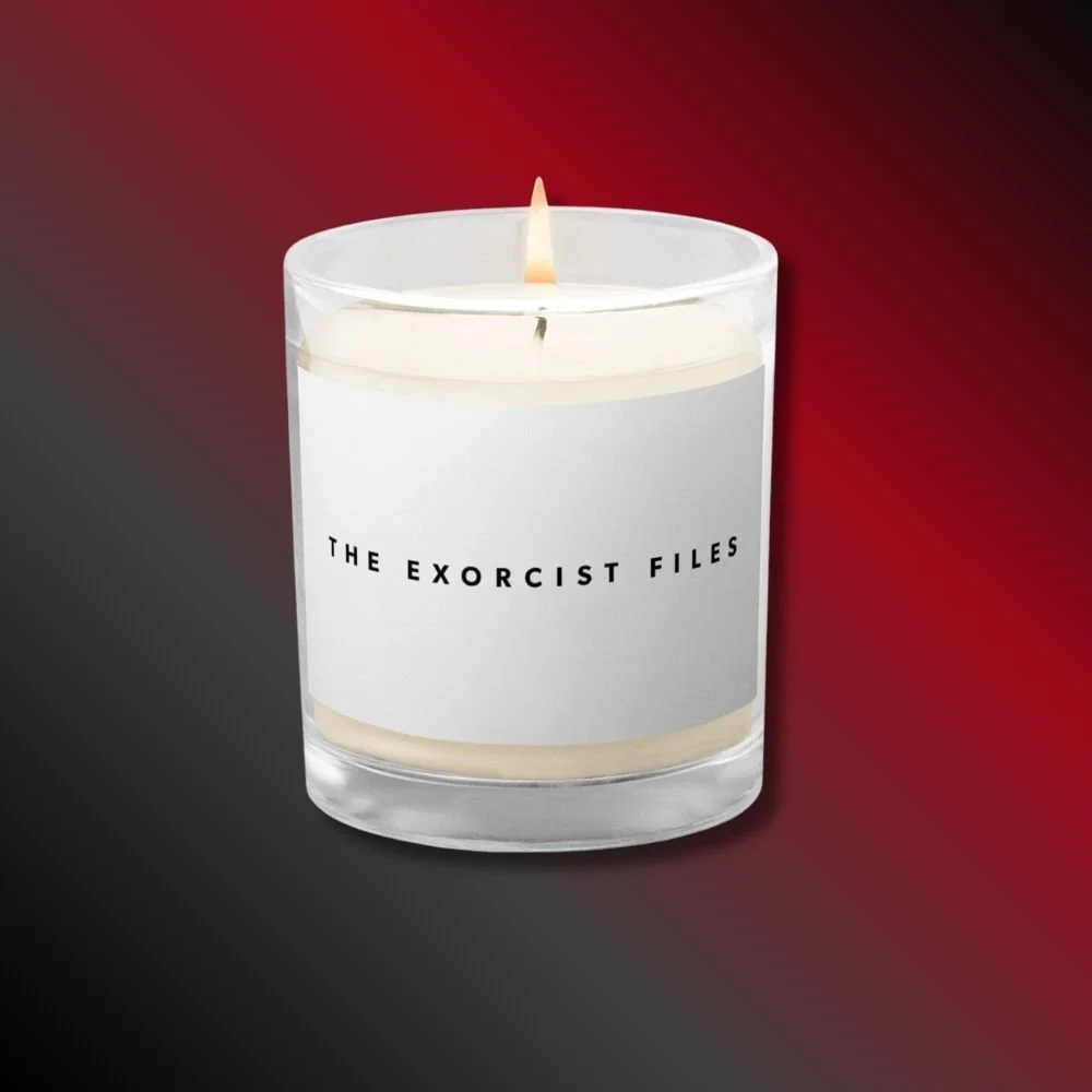 exorcist_files_candle-1.jpg