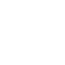Icon of a microphone with sound waves