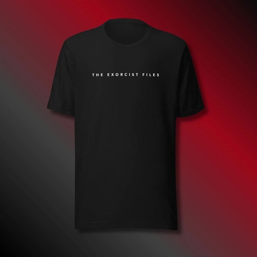 exorcist_files_tshirt-1.jpg