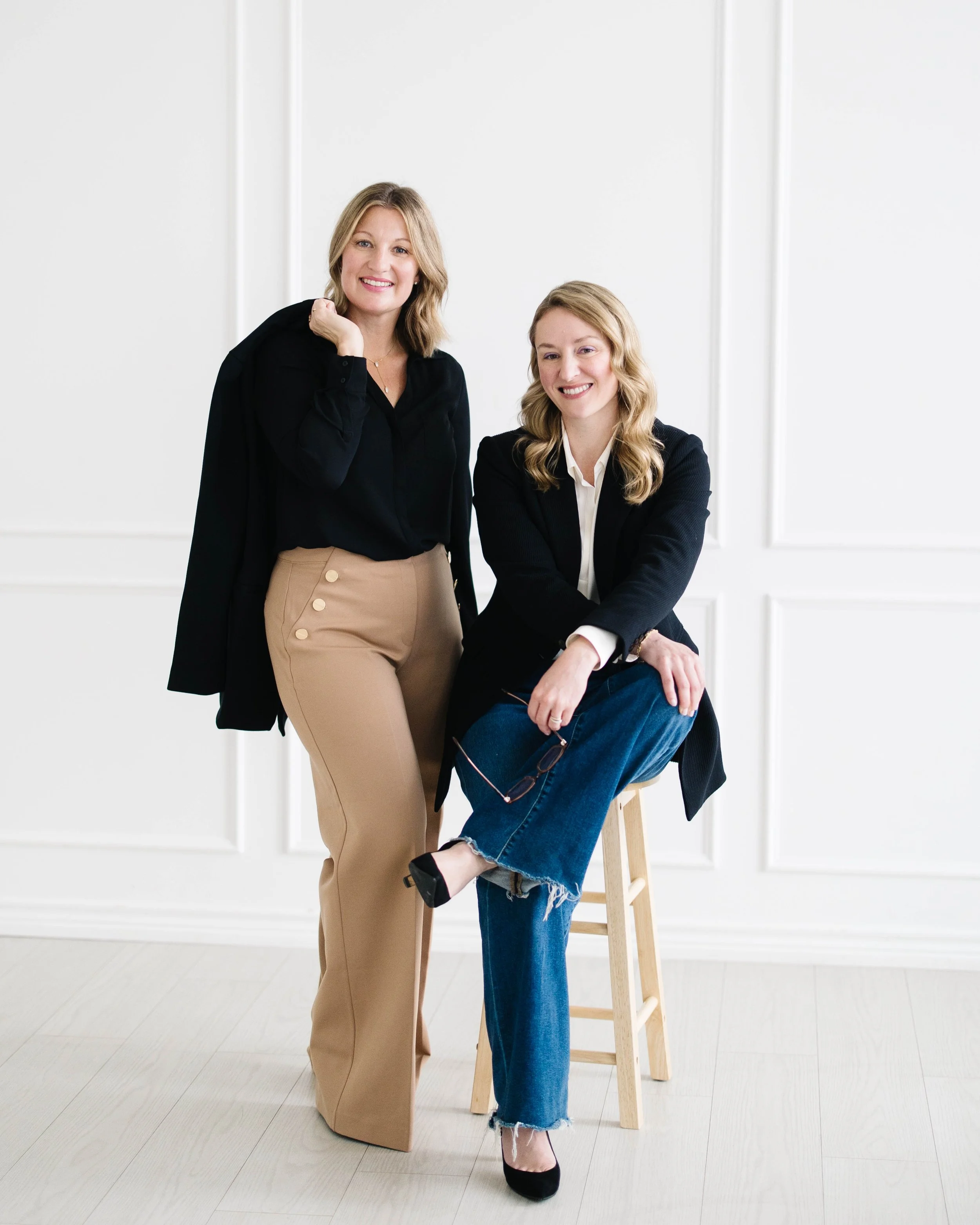 Introducing Candere Creative Strategy