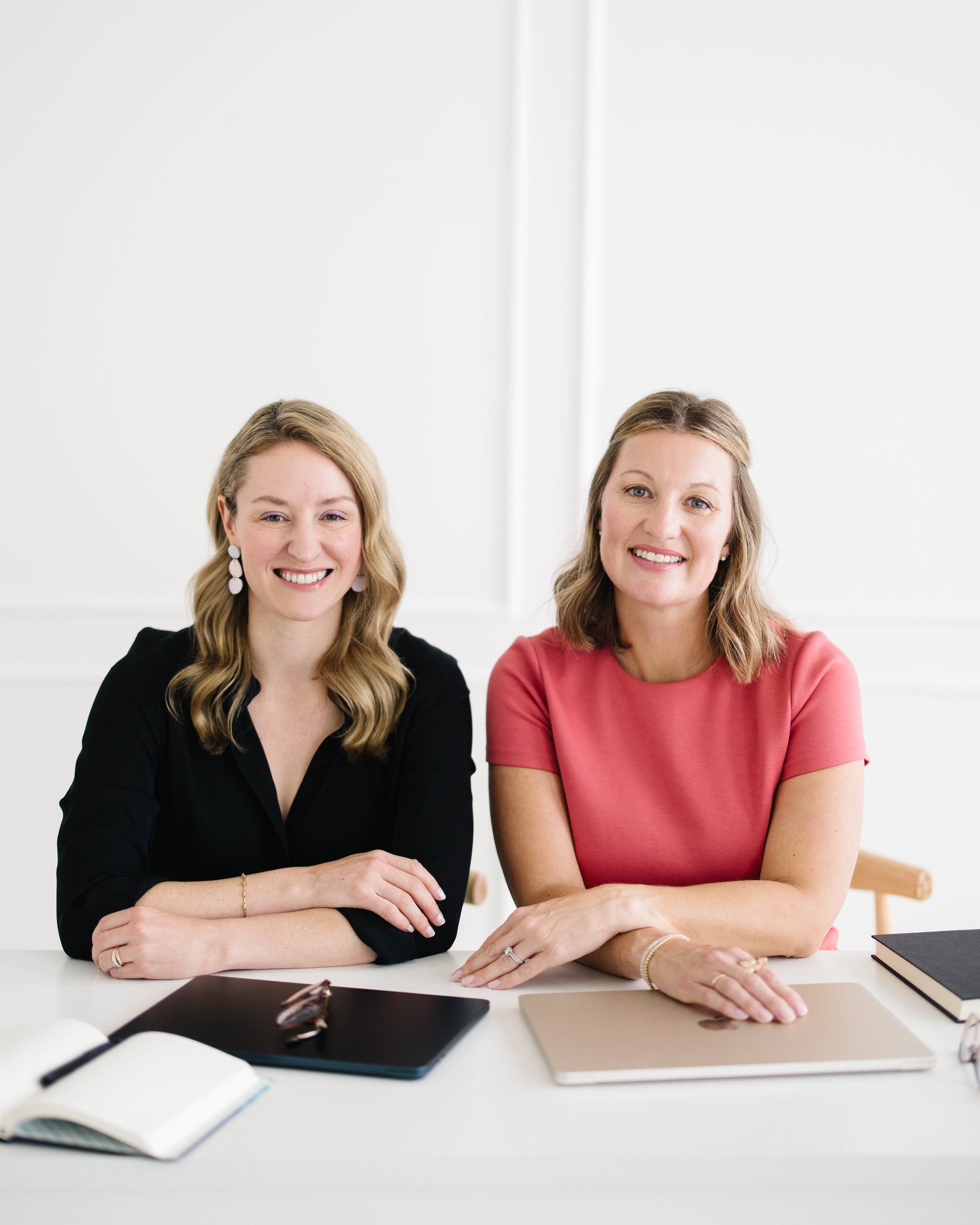 Why did we build Candere Creative Strategy?