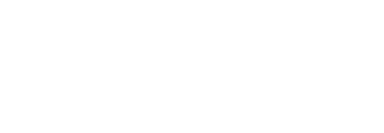 Candlee Creative Strategy logo white