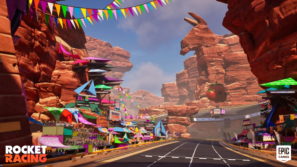festive-falls-04.png