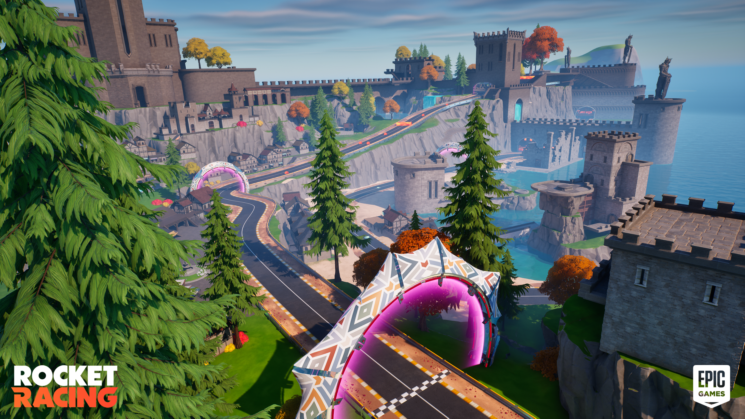 DelMar_Ch_Riviera_08.png