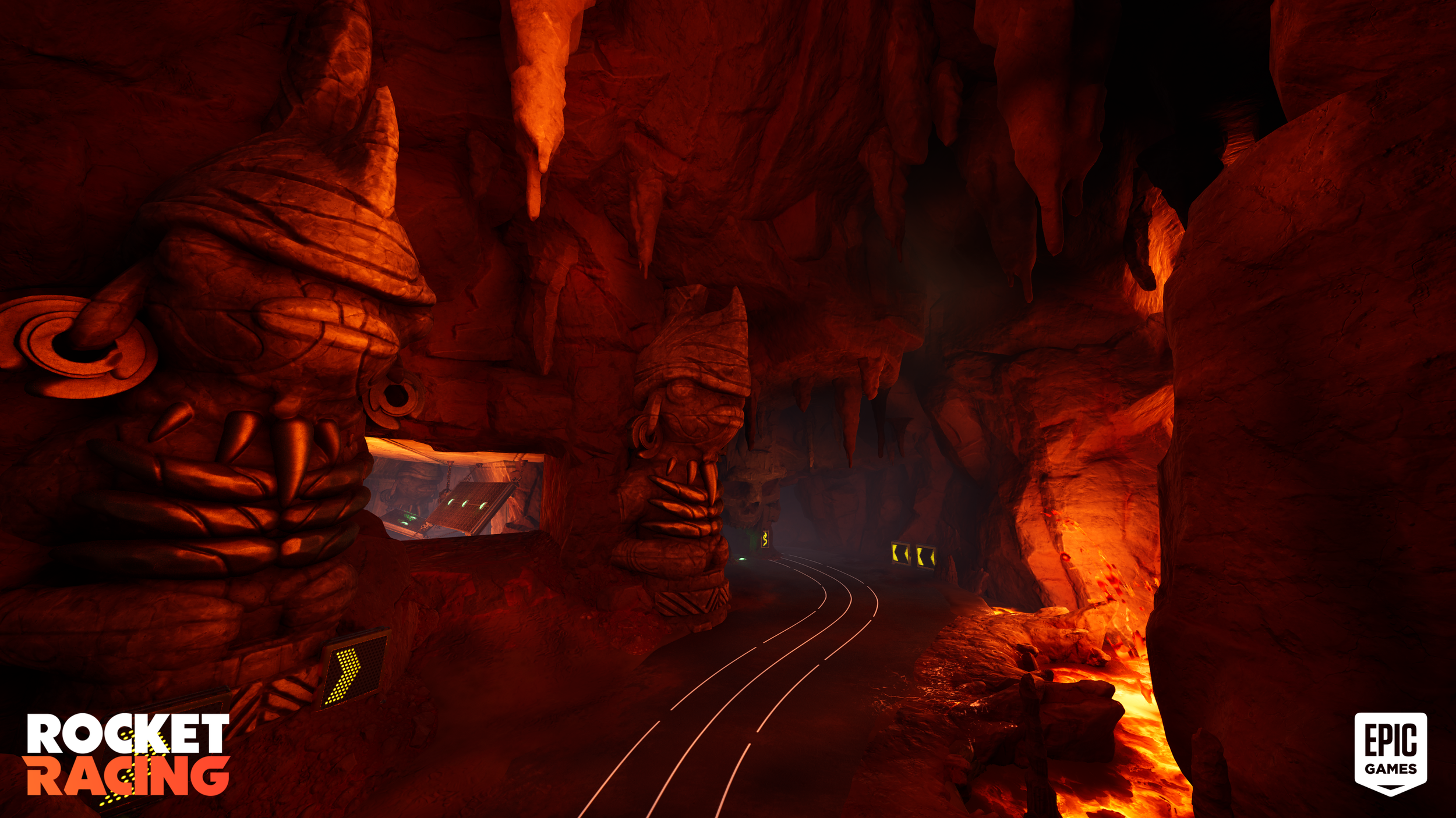 AzureGrotto_11.png