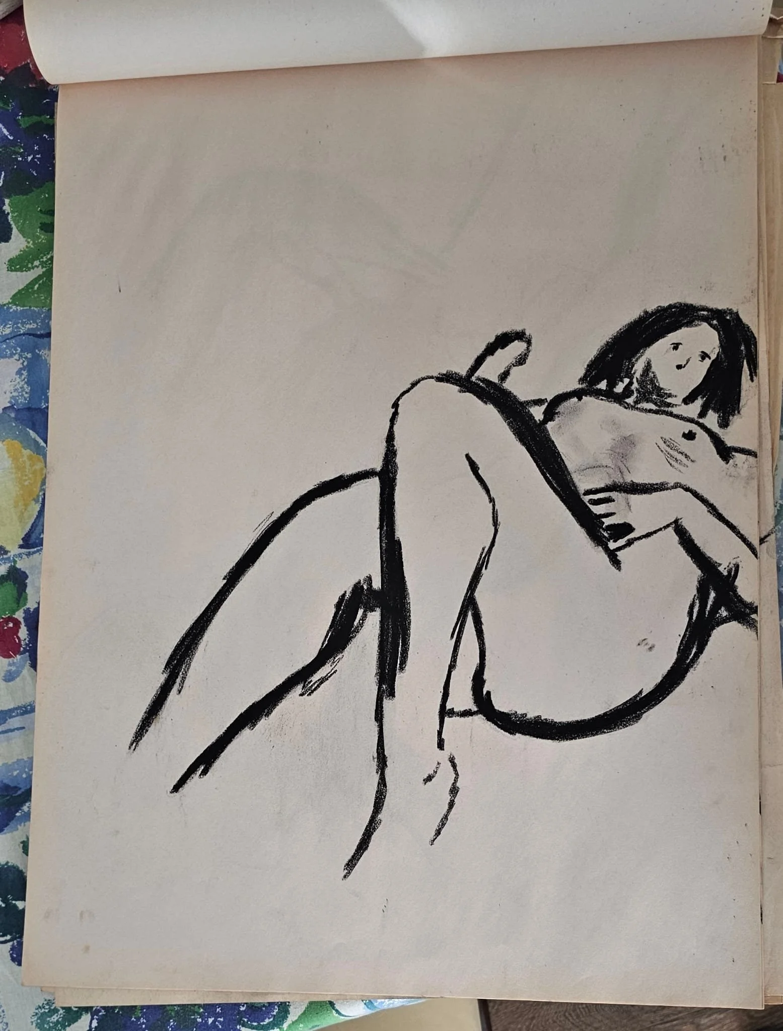 Sketch005.jpeg
