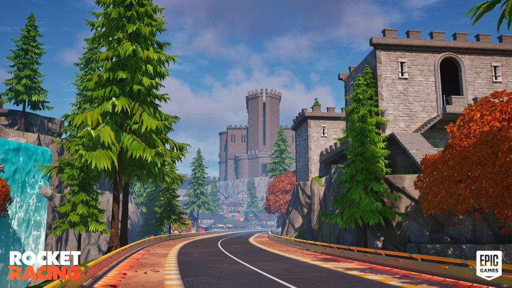 Riviera_Featured.png