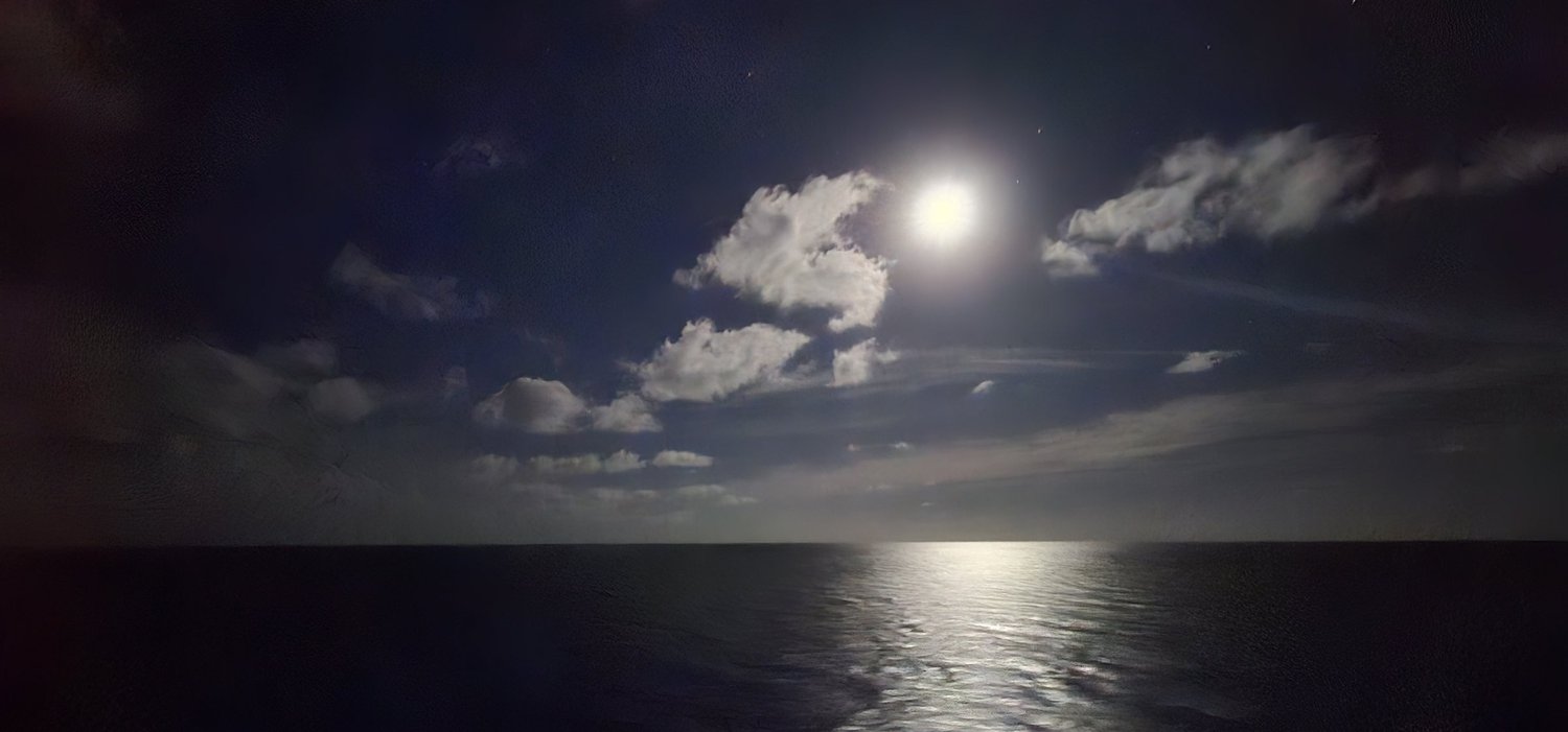 Landscapes photograph