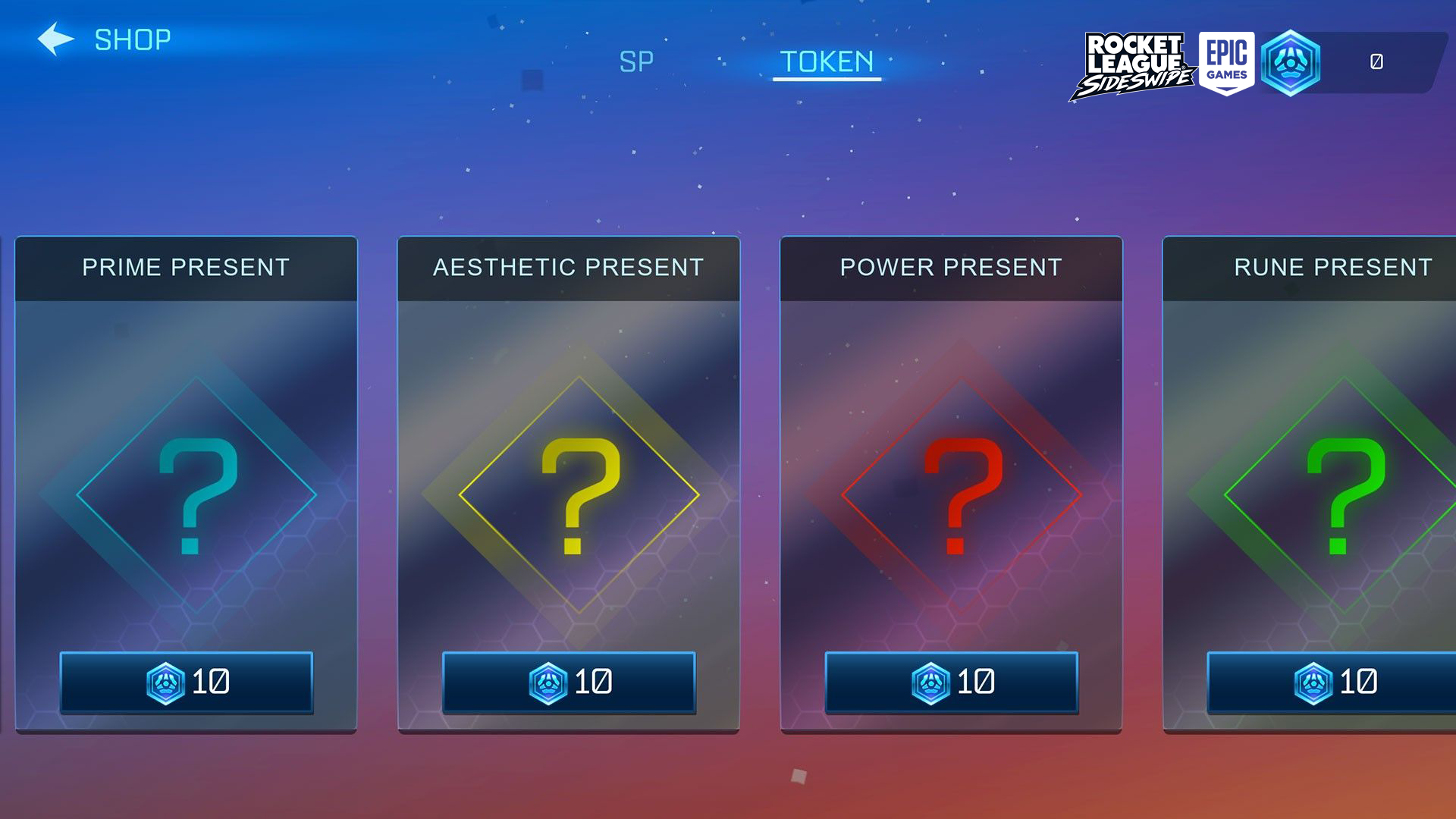 systems-05.png