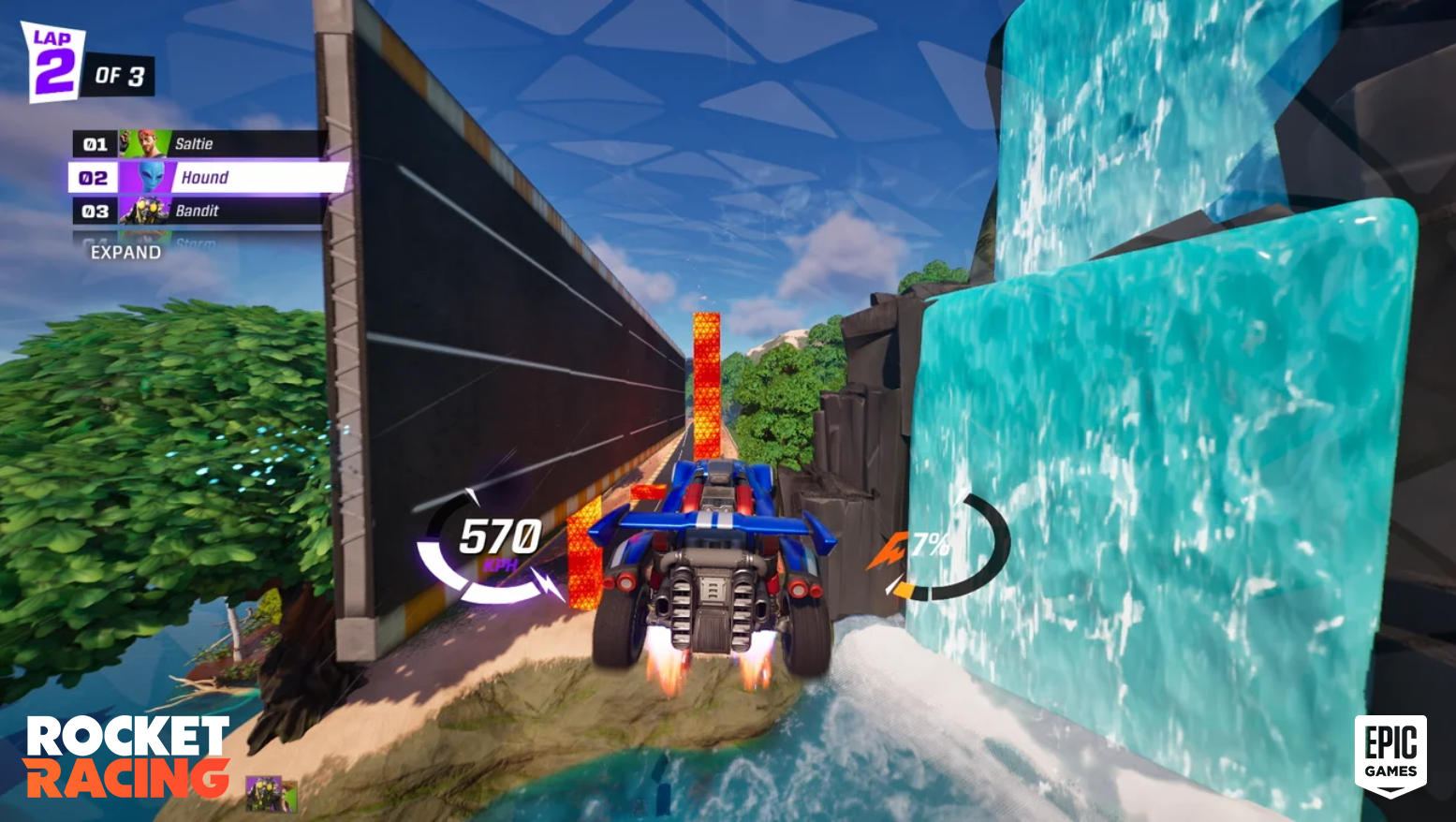 outpost_03.png