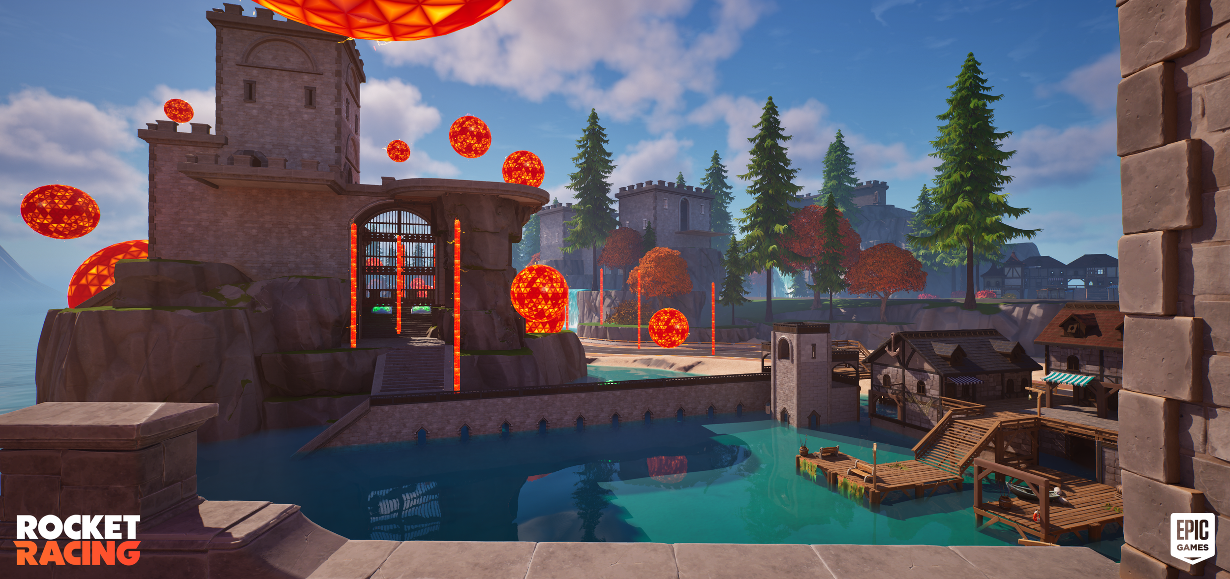 DelMar_Ch_Riviera_03.png