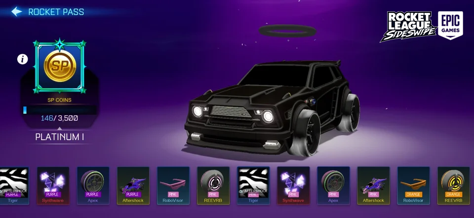 systems-01.png