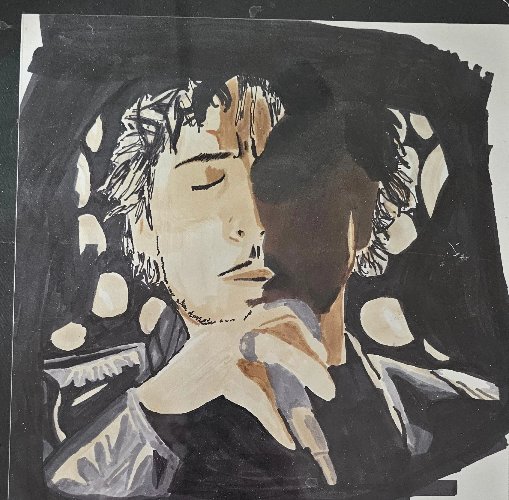 ChrisCornell.jpeg