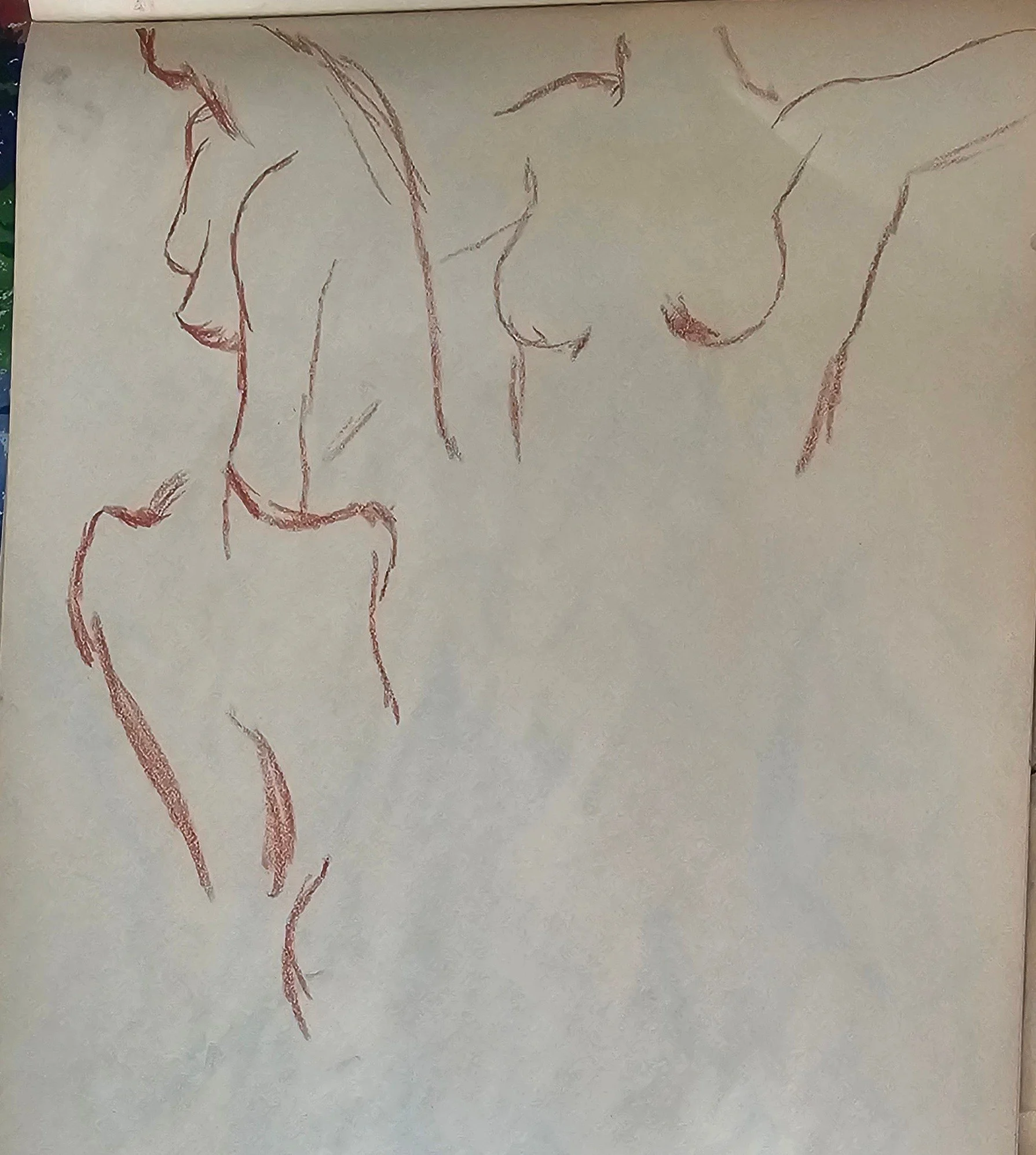 Sketch003.jpeg