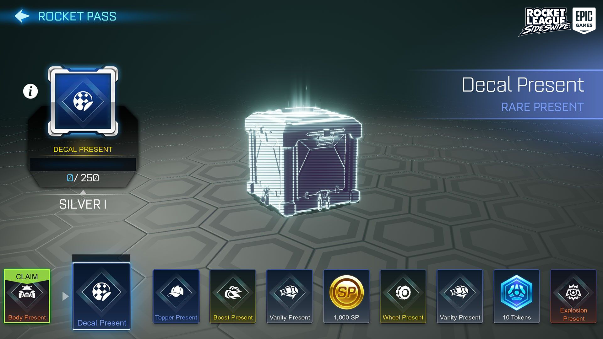 systems-07.png