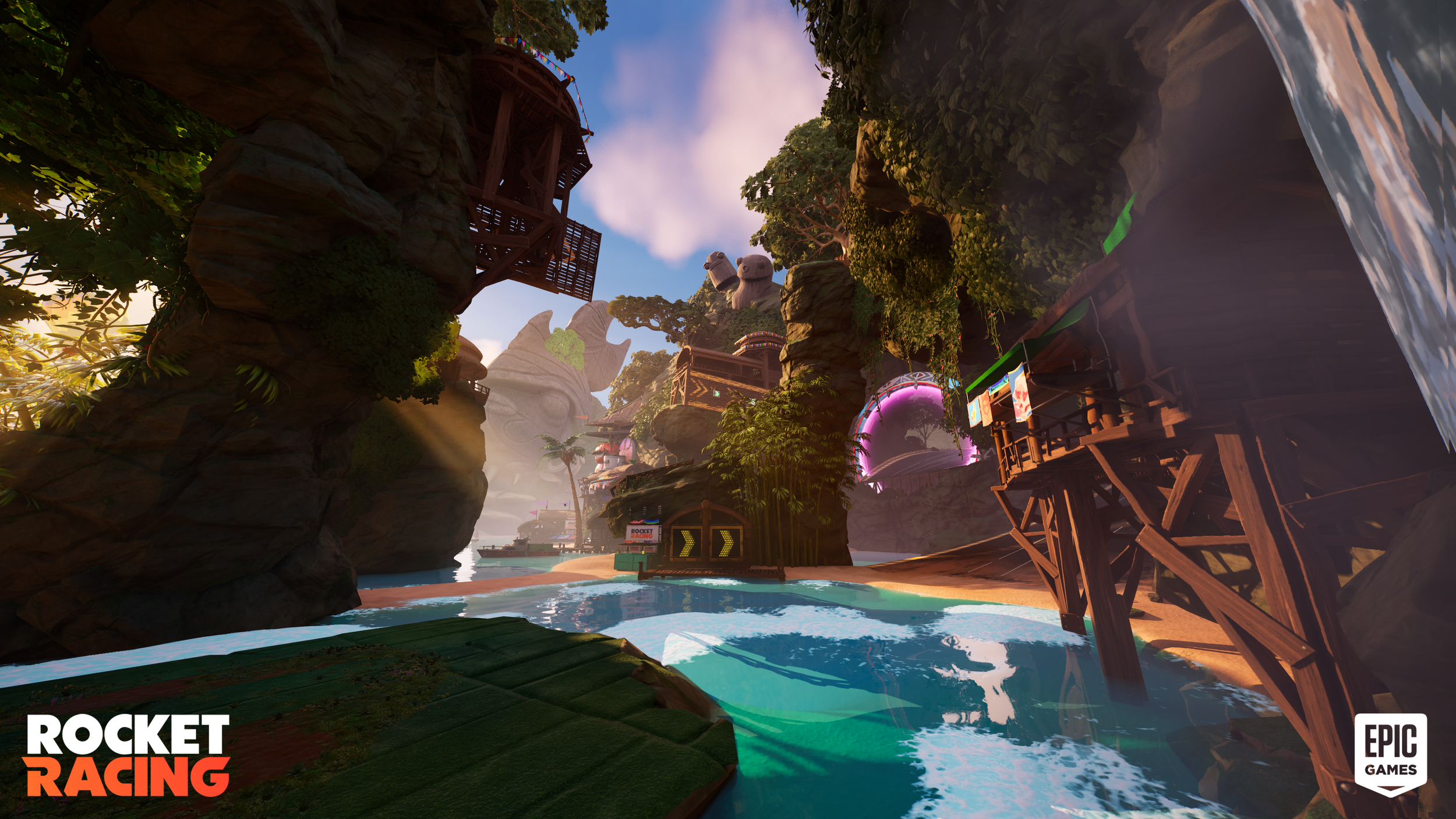 AzureGrotto_07.png