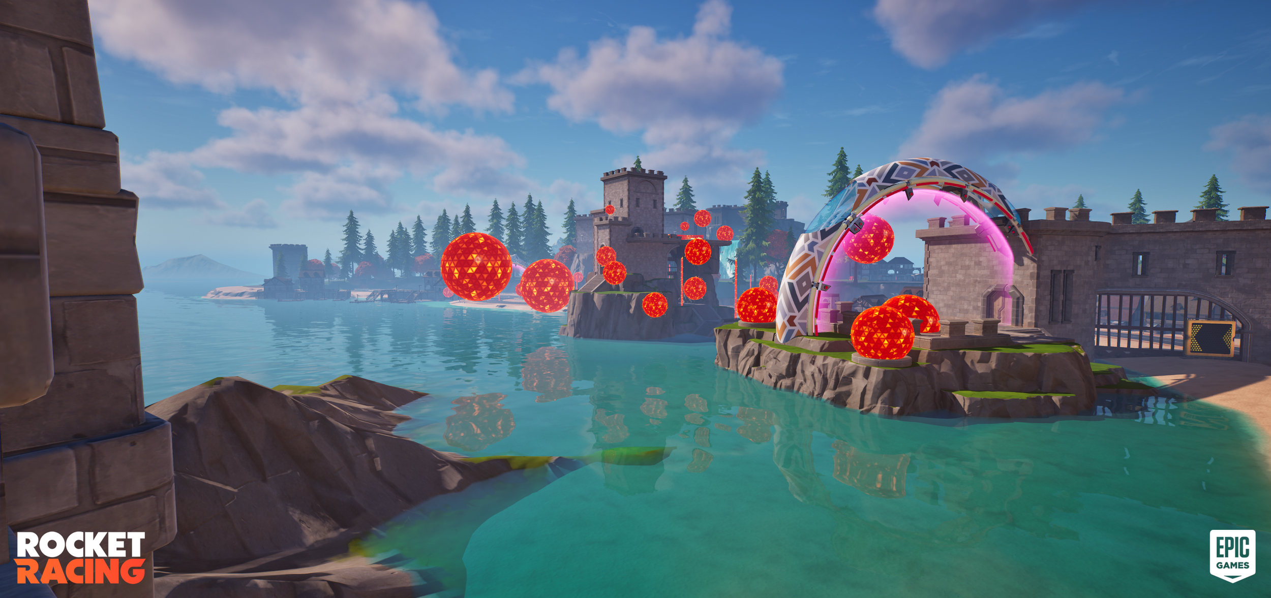 DelMar_Ch_Riviera_04.png