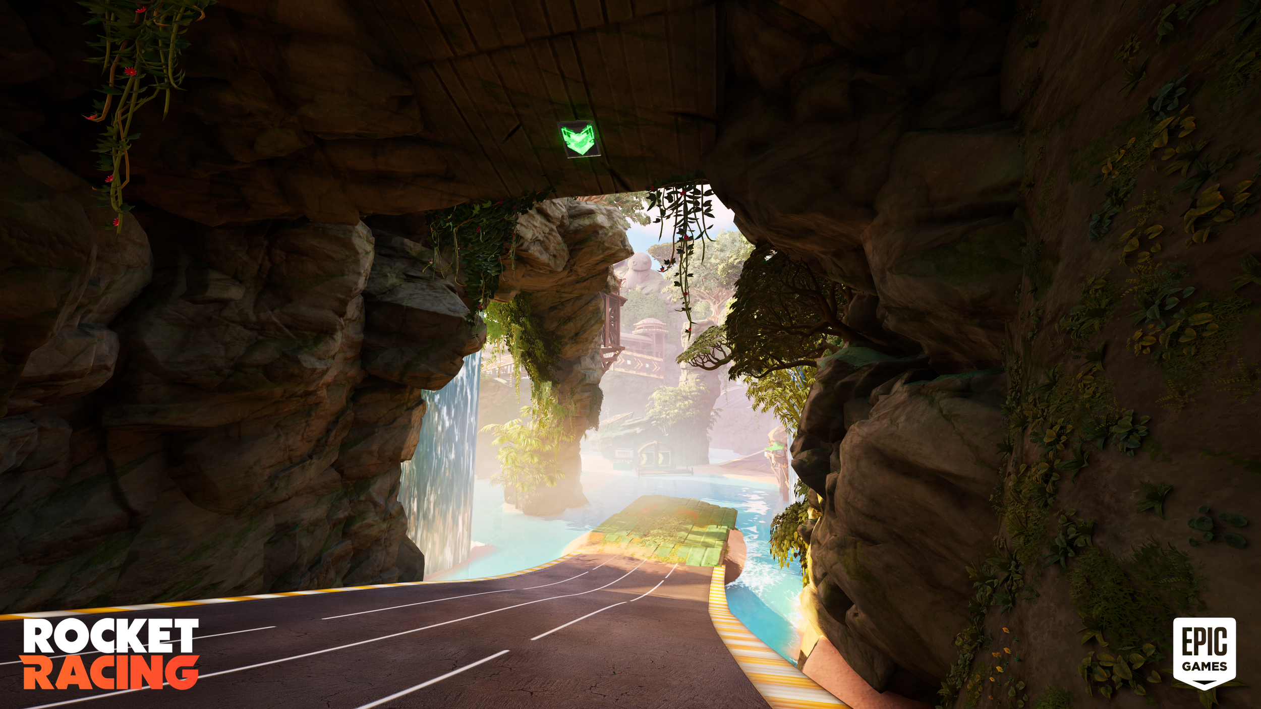 AzureGrotto_05.png