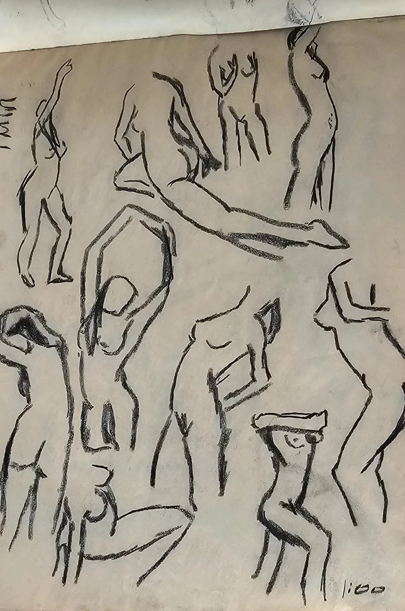 Sketch001.jpeg