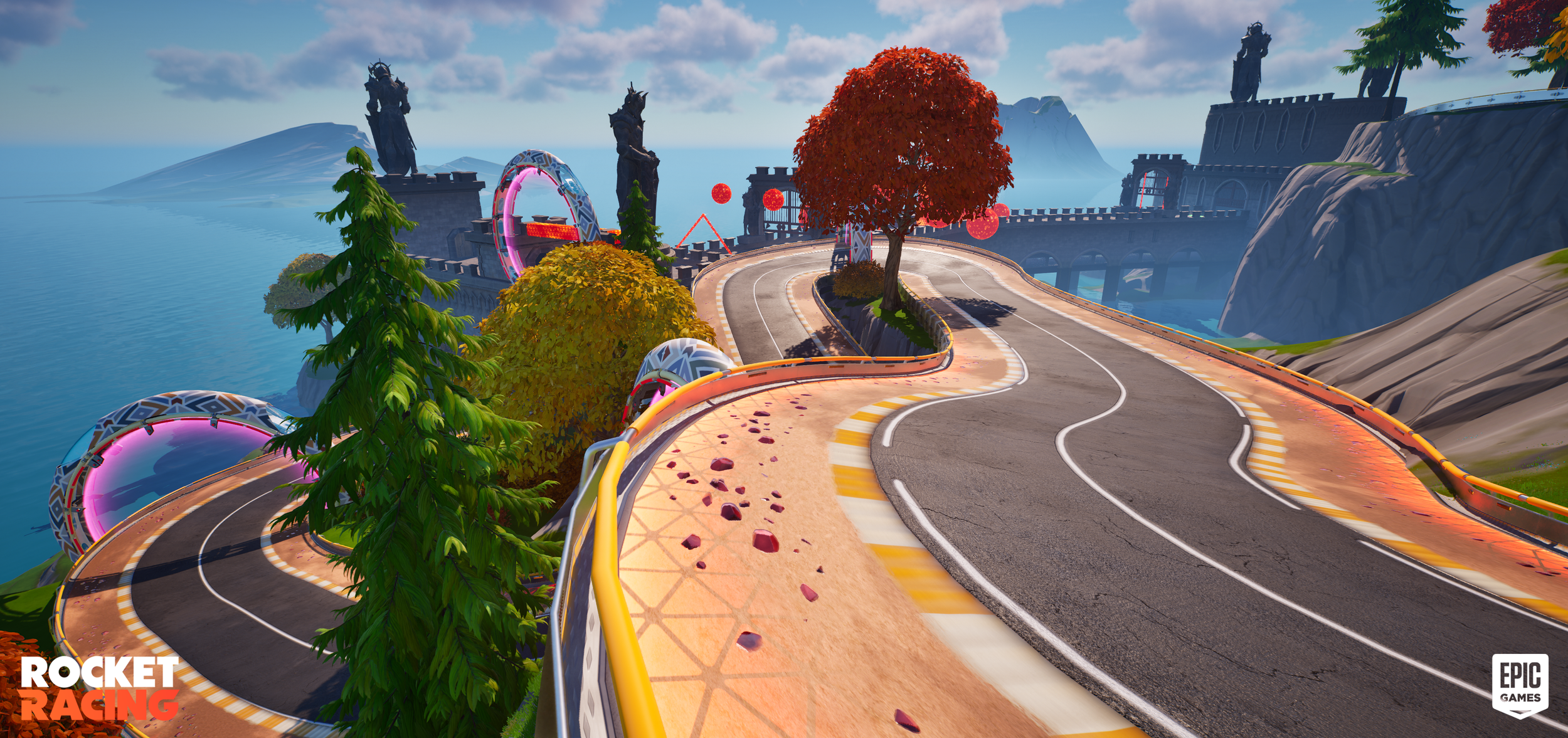 DelMar_Ch_Riviera_02.png