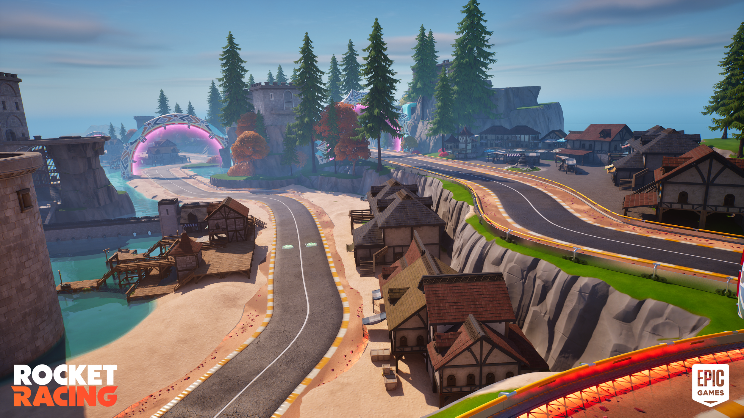 DelMar_Ch_Riviera_07.png