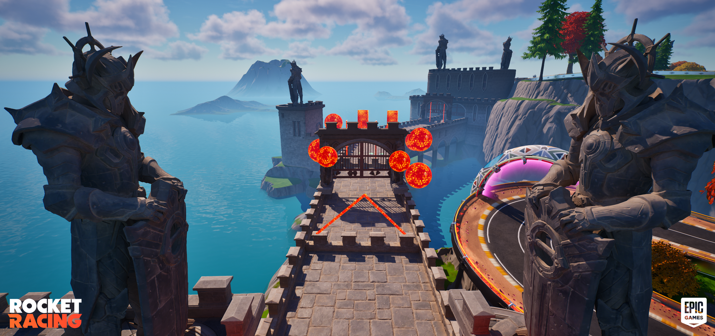 DelMar_Ch_Riviera_01.png