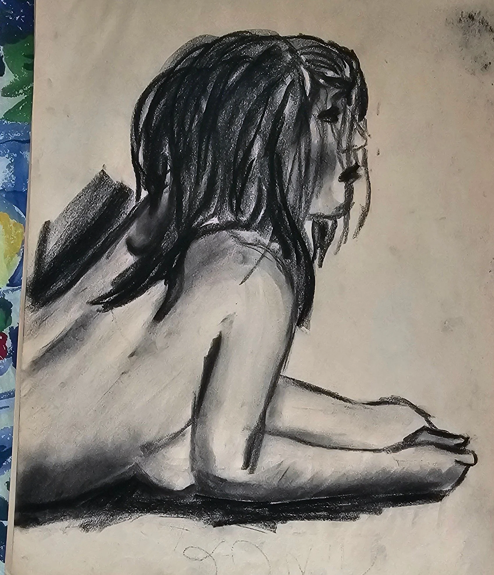 Sketch002.jpeg