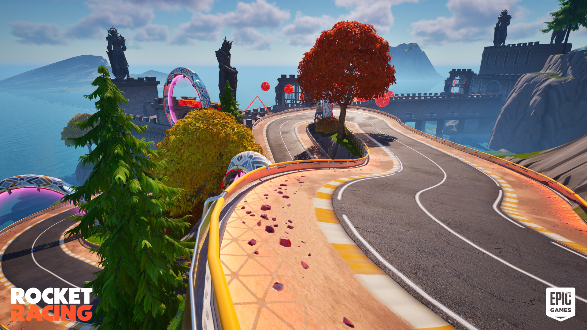 DelMar_Ch_Riviera_05.png