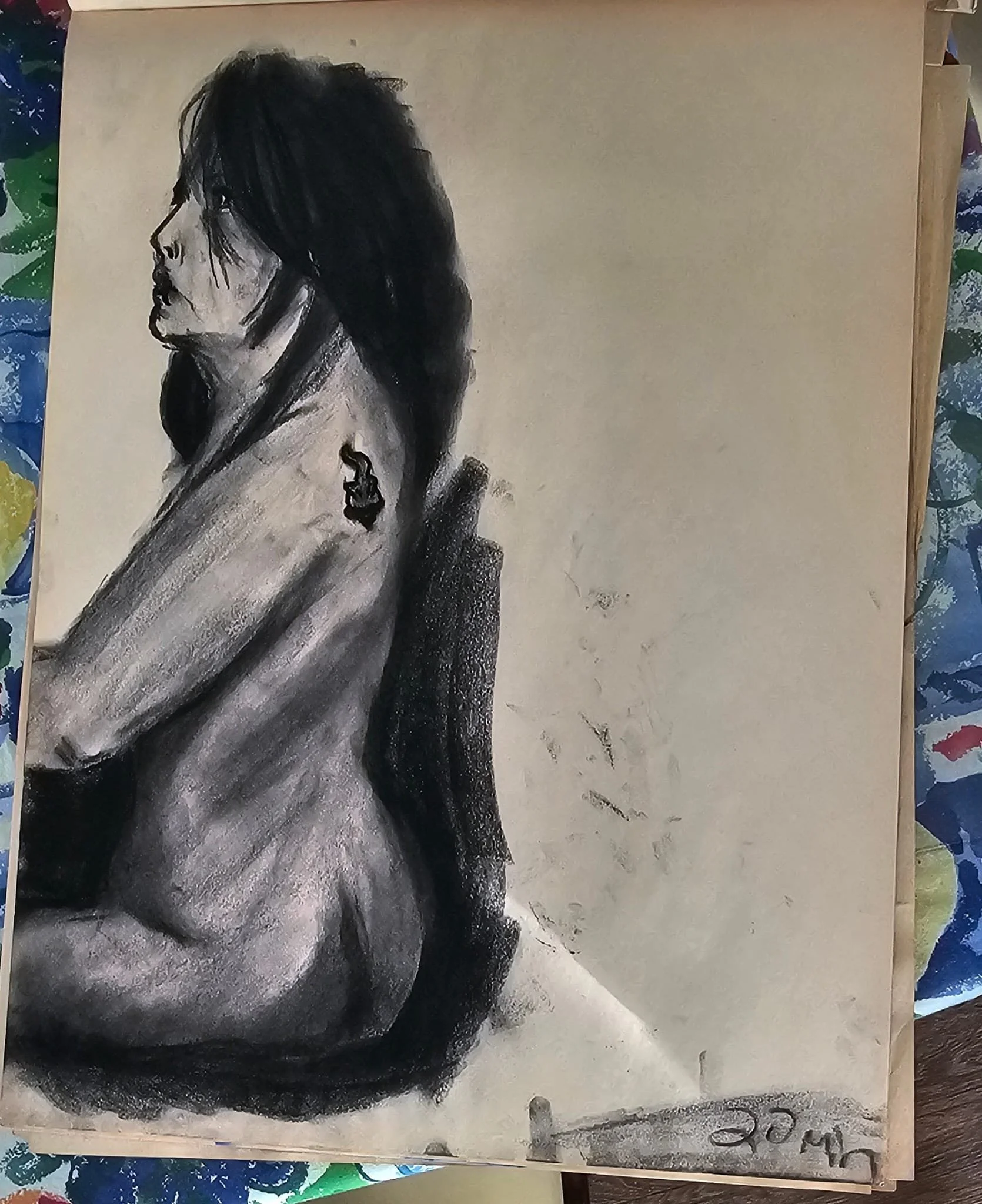 Sketch004.jpeg