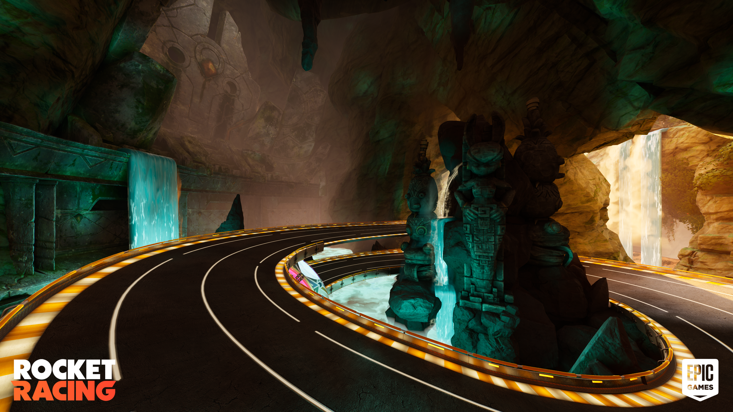 AzureGrotto_03.png