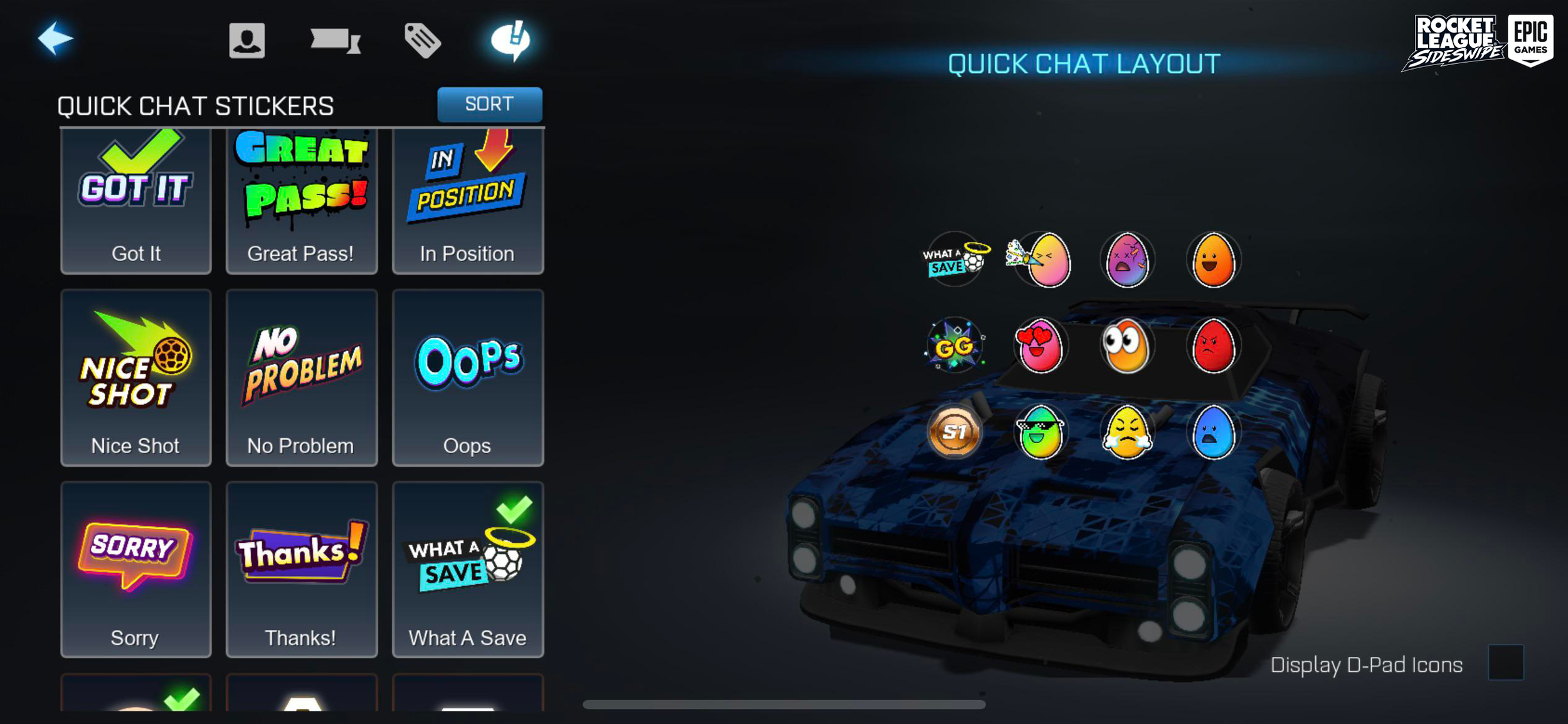 systems-10.png