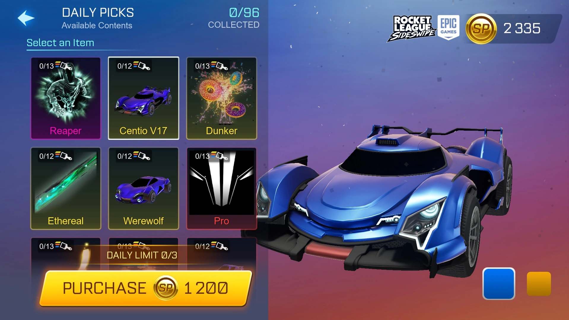 systems-08.png