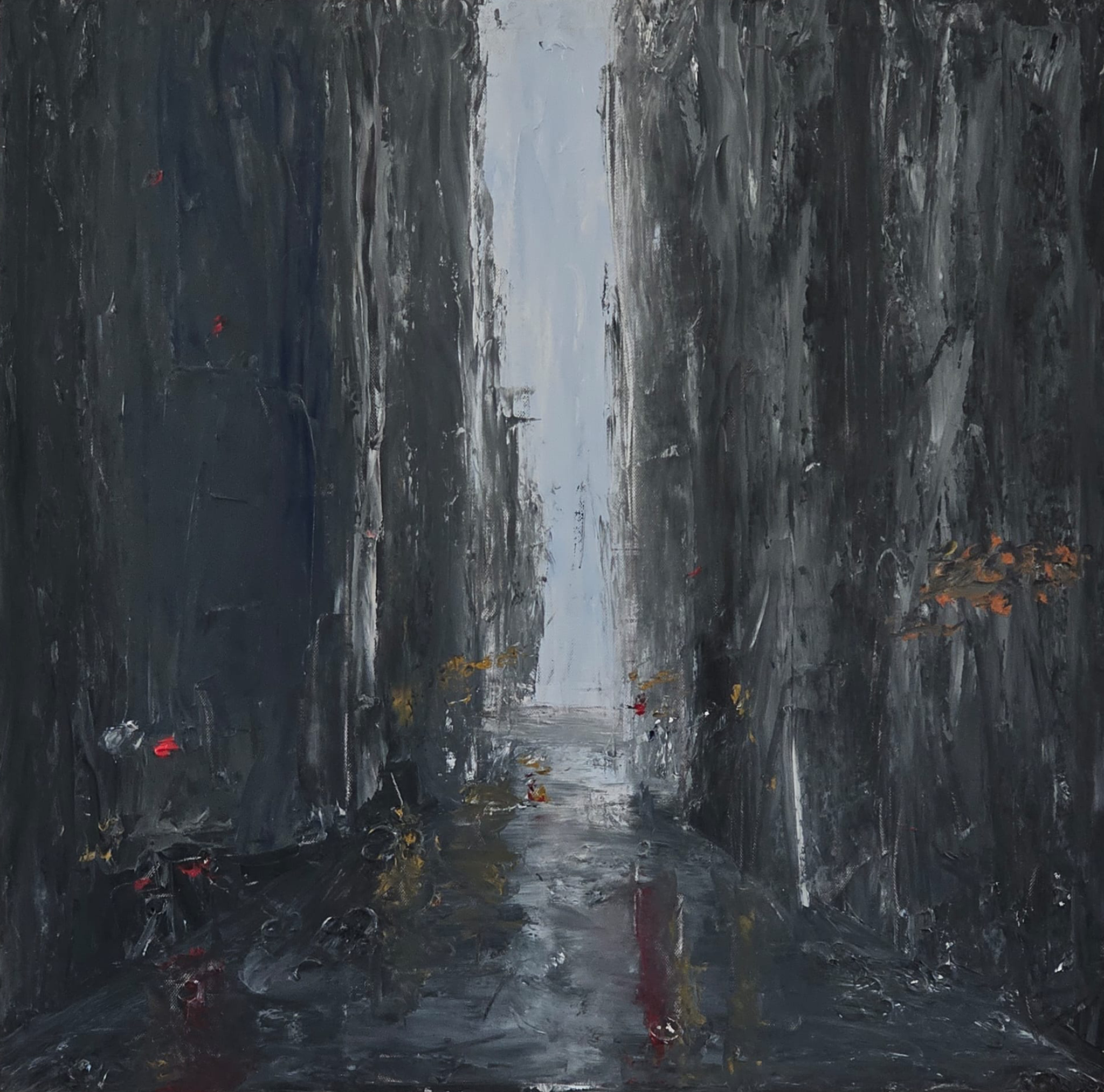 Rainy-Street.png