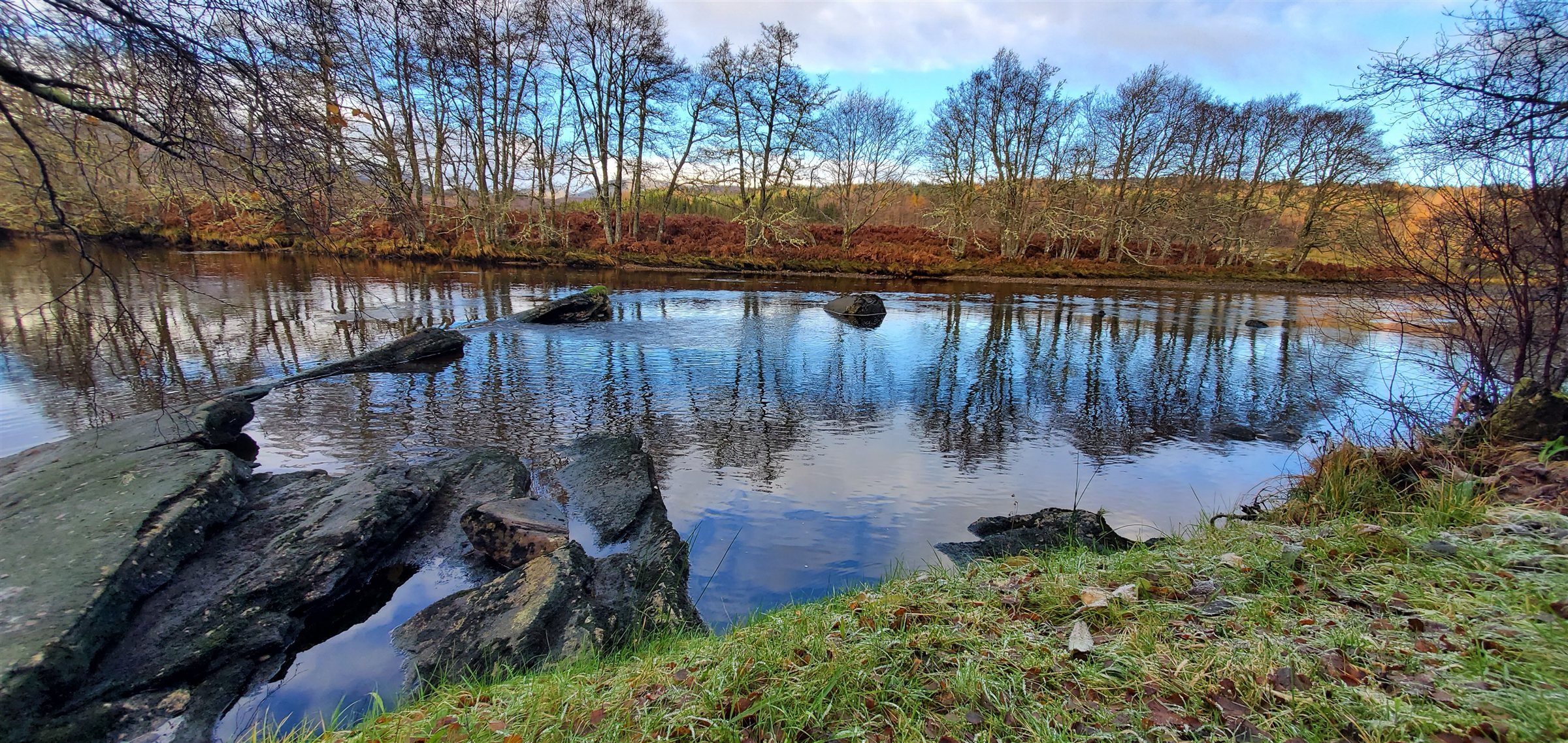 20191115_113510.jpg