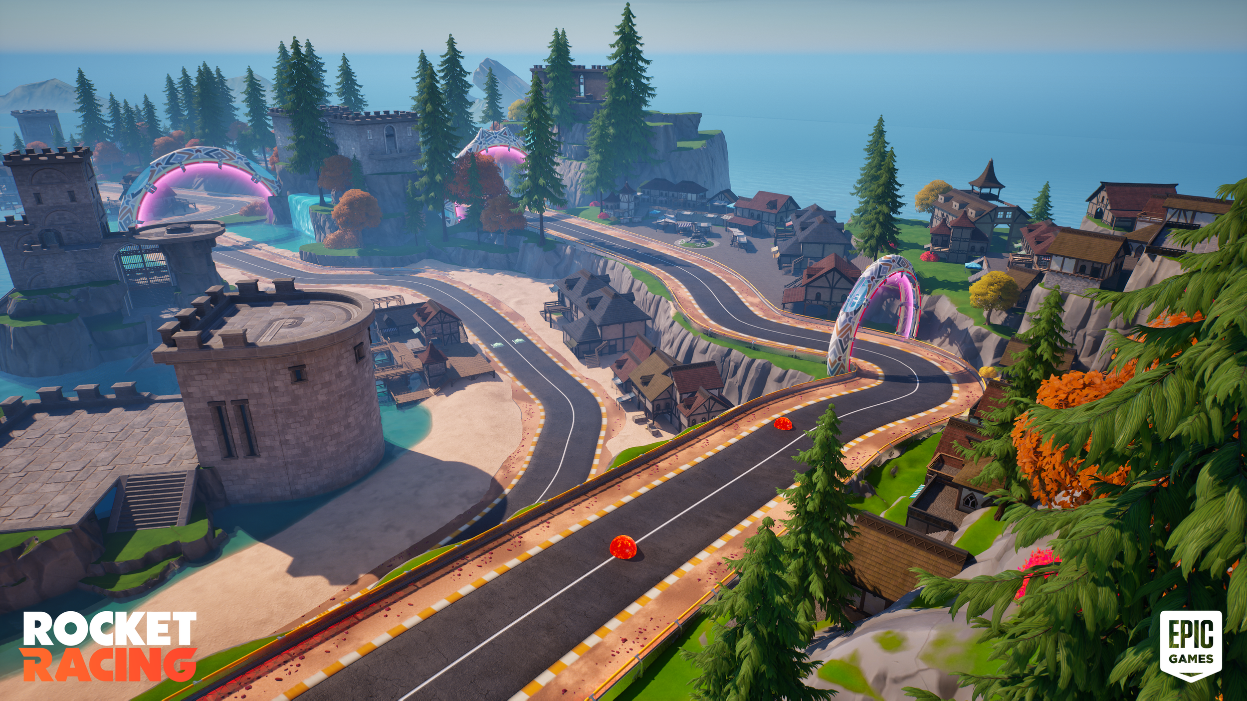 DelMar_Ch_Riviera_06.png