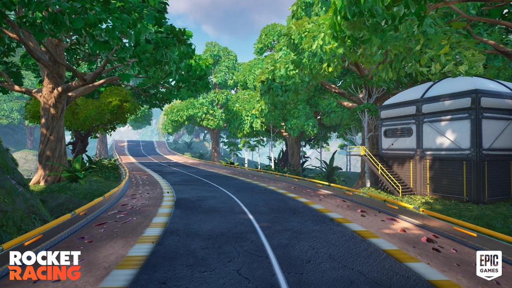 Outpost_02.png