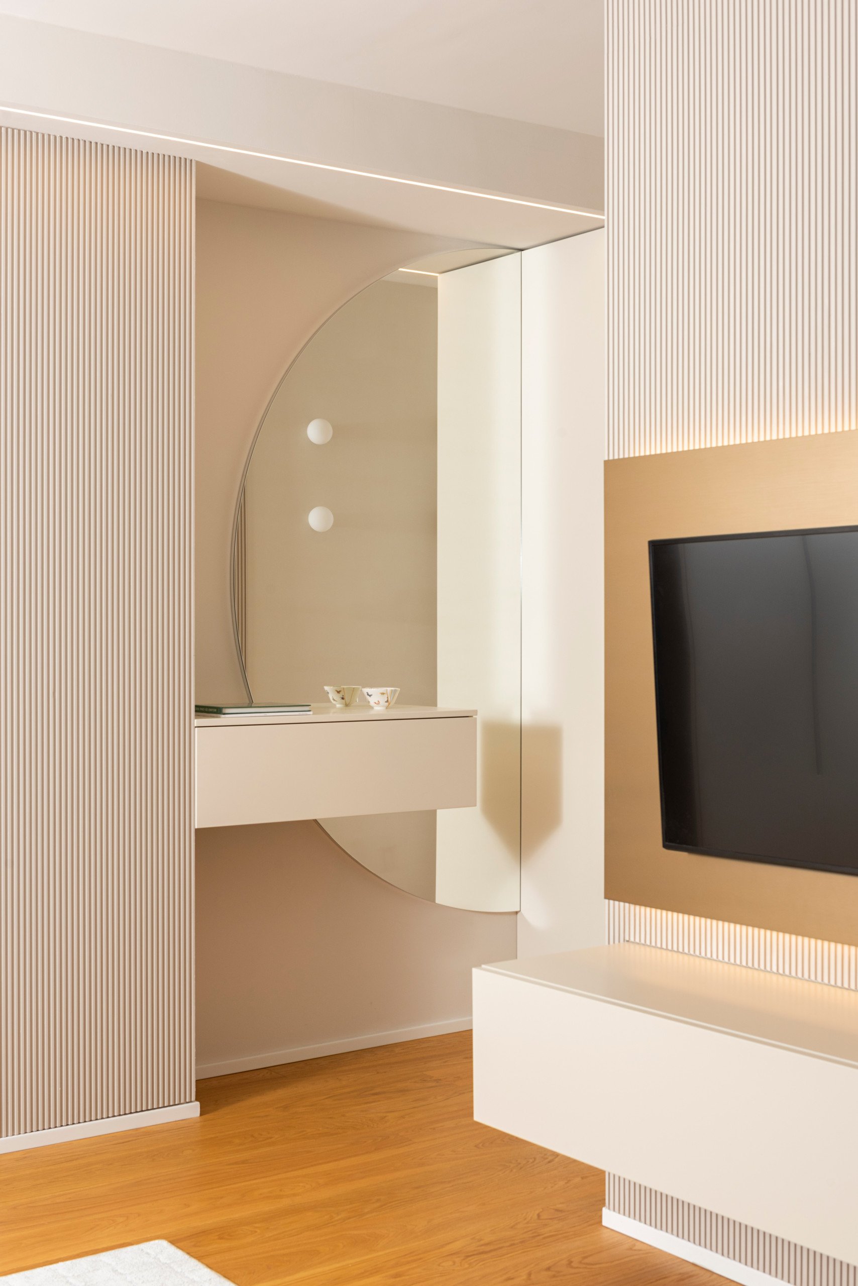 Service de base- plans par pièce (2)