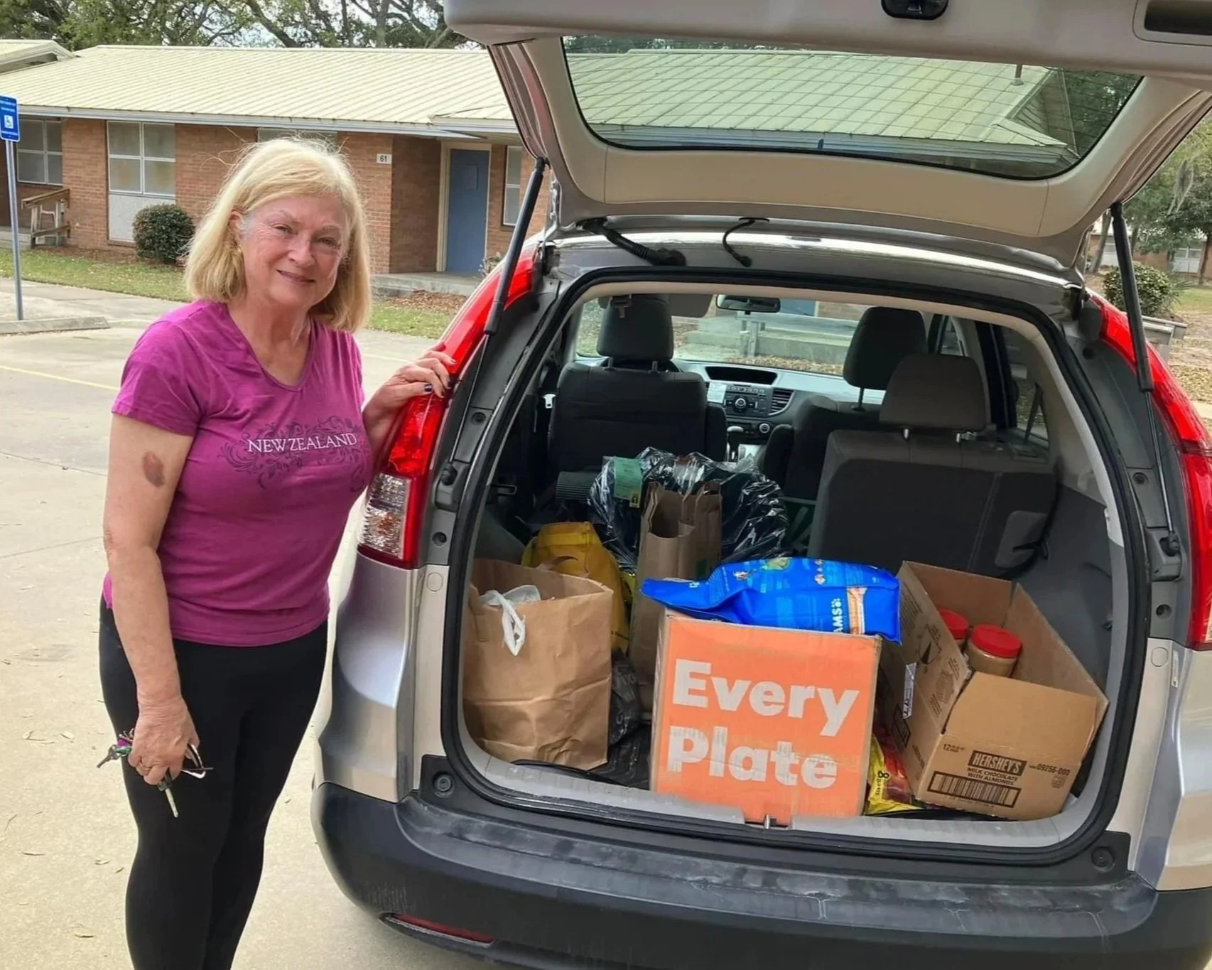 Food%2Bdonations%2B2023-%2B%25281%2529.jpg