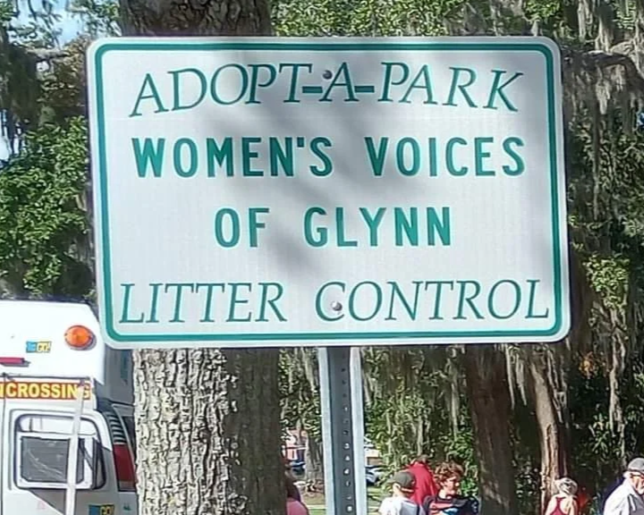 Urbana%25252BPark.png