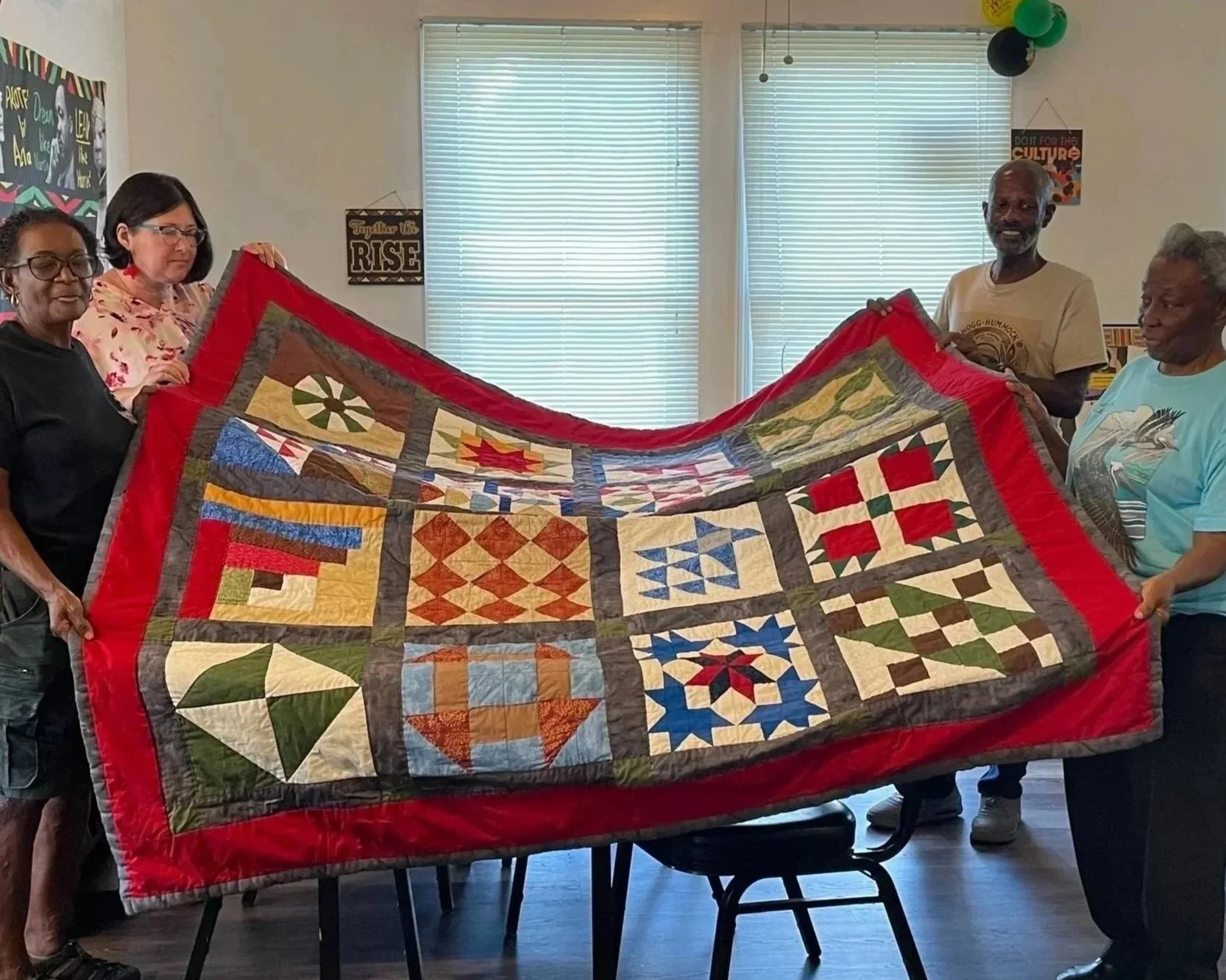 quilt%25252B1.jpg