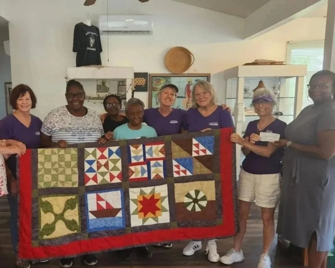 Quilt%25252B3%25252B%252525281%25252529.jpg