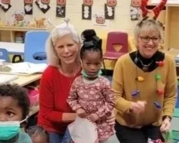 Headstart%25252B2023.jpg